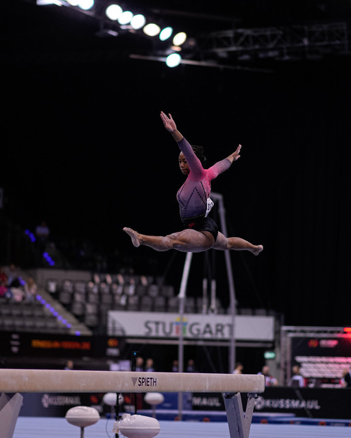 DTBPokalStuttgart70712 | 41. DTB Pokal Stuttgart 2026 19.-23.03.2026 in der Porsche Arena (Stuttgart) - 20260321 - Mixed Cup