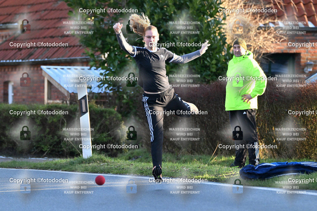 DSC_3913 | Antje Ubben / Stedesdorf 