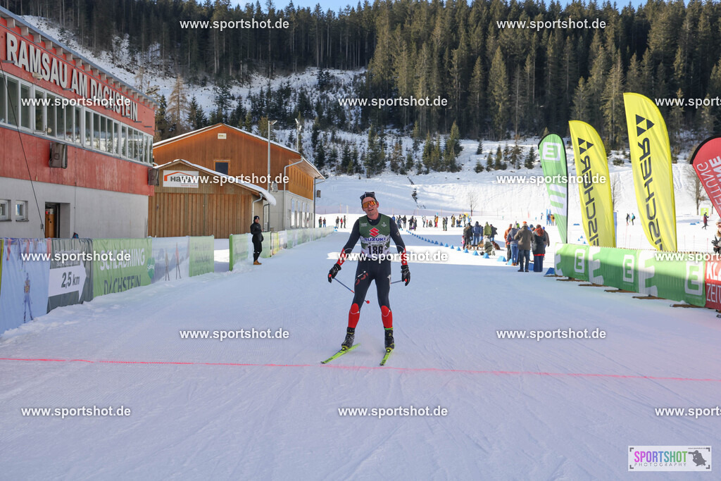 007A9832 | Dachstein Lauf                                                  #dachsteinlauf #sportshot_your_pictrs          PhotoCredit: www.sportshot.de