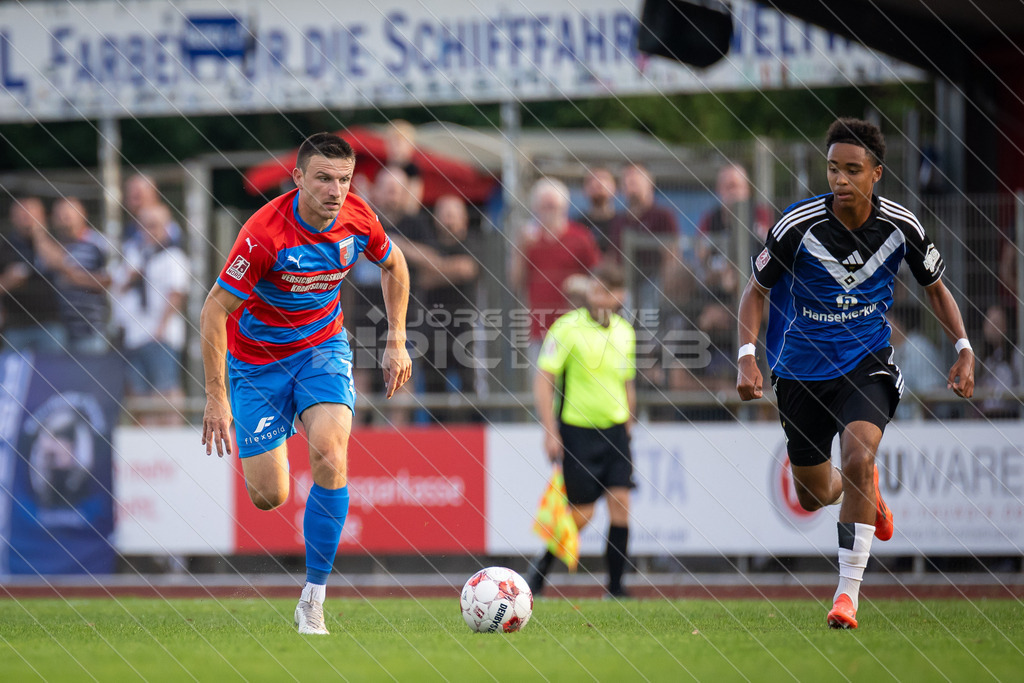 20250815_Picselweb-Fotografie_1R3_0369 | Dein Fotograf aus dem Landkreis Stade für Sport und Events - Realisiert mit Pictrs.com