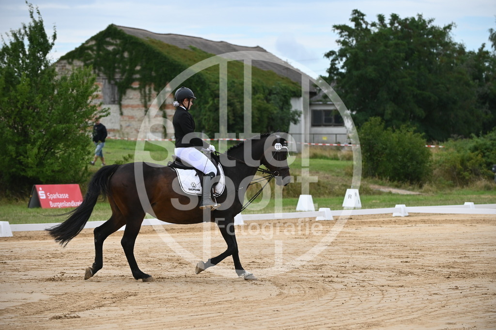 DSC_5272 | sattelsport - Realisiert mit Pictrs.com