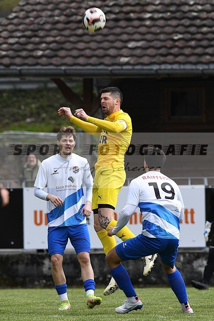 aaaDSC_0971 | Kaufen Sie Sportbilder im Onlineshop von Andy Scherrer Sportfotografie. Faszinierende Bilder von Sportevents aus der ganzen Schweiz. Fussball, Frauenfussball, Unihockey, Handball, Schwingen und weiteren Sportarten. - Realisiert mit Pictrs.com