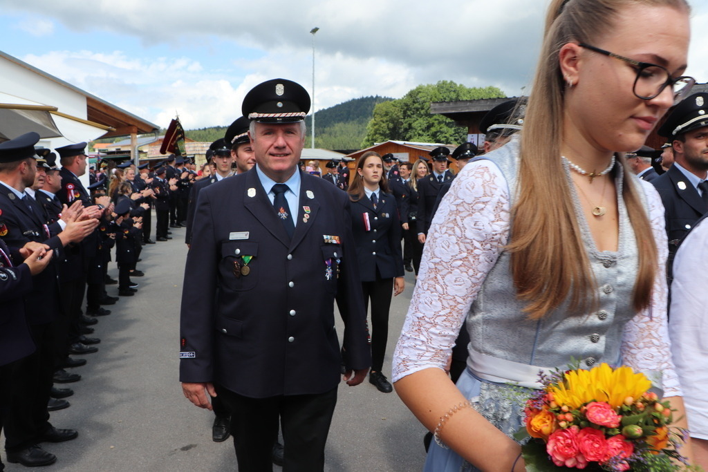 Das_Fest_150_Jahre_FFw_Hochdorf (323) | Professionelle Fotos Ihrer Veranstaltung? Pressebüro Thexterei Downloadbereich!   - Realisiert mit Pictrs.com