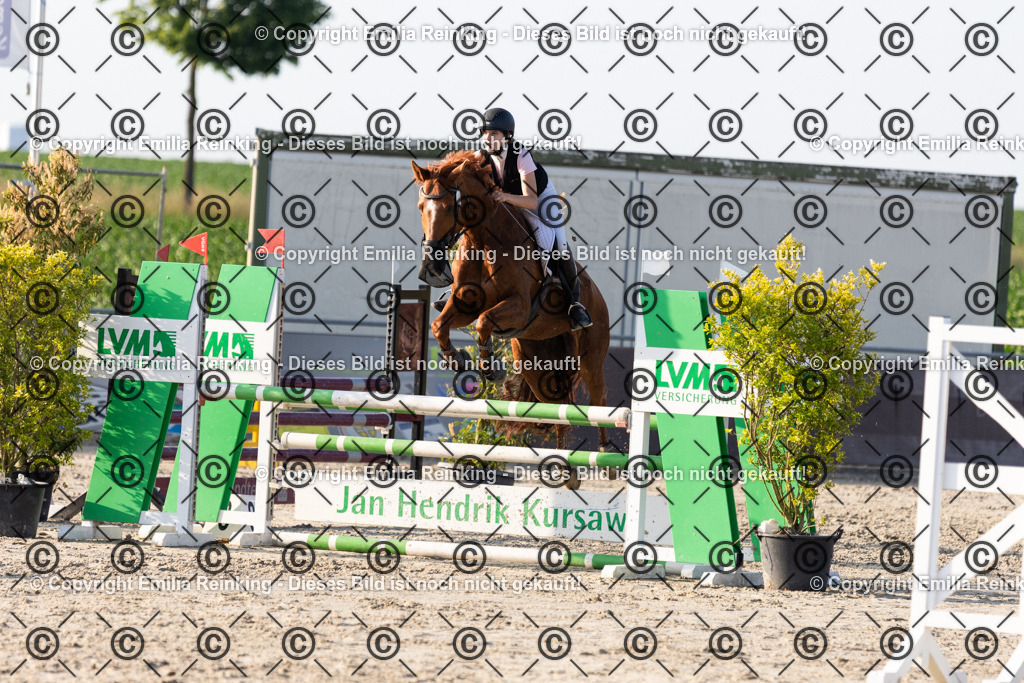 CL5A1568 | Emilia Reinking Fotografie - Realisiert mit Pictrs.com