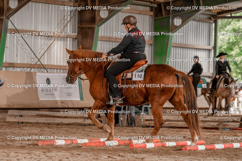 Balingen Tag 3-1079 | dv-media-shop - Realisiert mit Pictrs.com