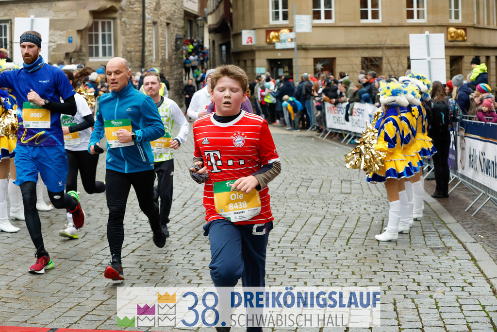 5km Roewisch Wohnbau Cup | 3 Koenigslauf 2024 5km Roewisch Wohnbau Cup - Realisiert mit Pictrs.com