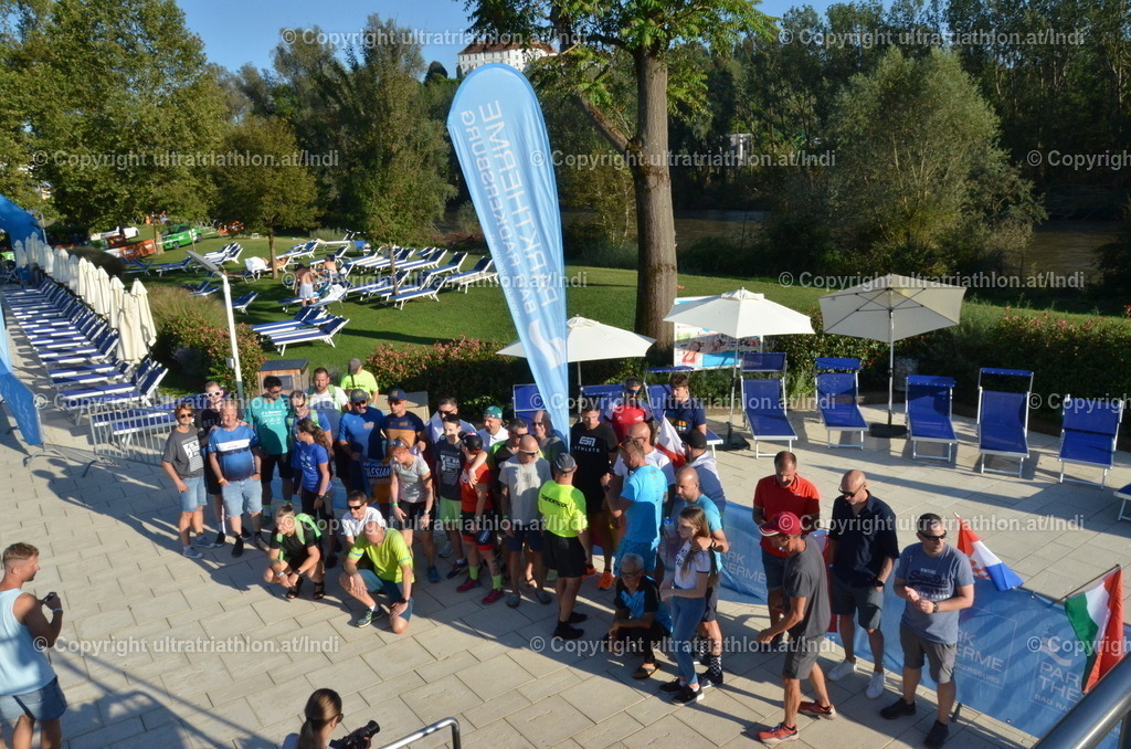 DSC_7376 | ultratriathlon