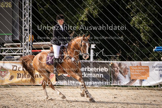 SD_OES26_03676 | saradresslerfotografie - Realisiert mit Pictrs.com