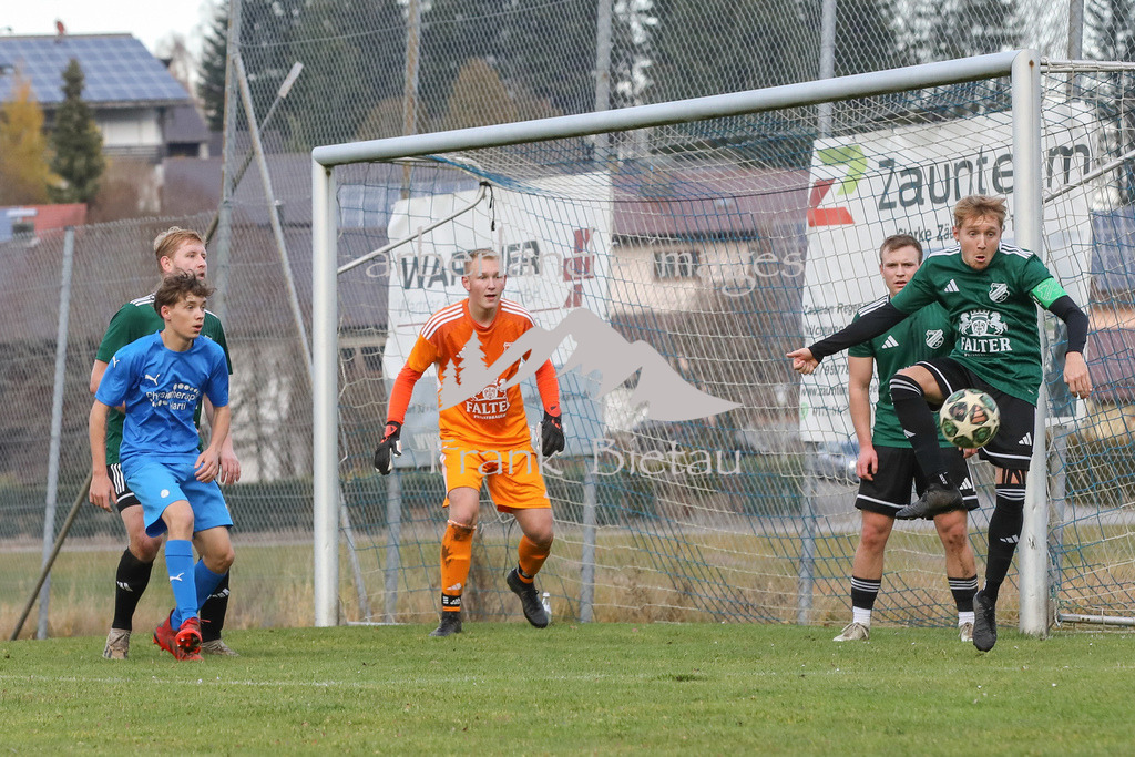 OE7A9766 | Medien- Sport- Entertainmentfotos