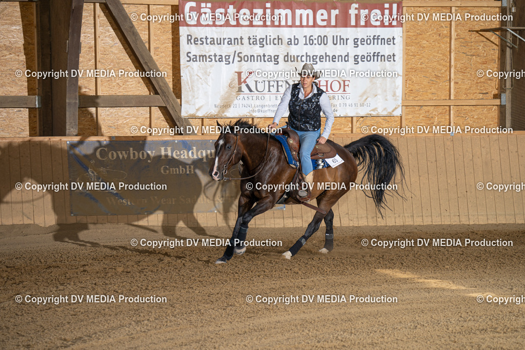 DSC00051 | dv-media-shop - Realisiert mit Pictrs.com