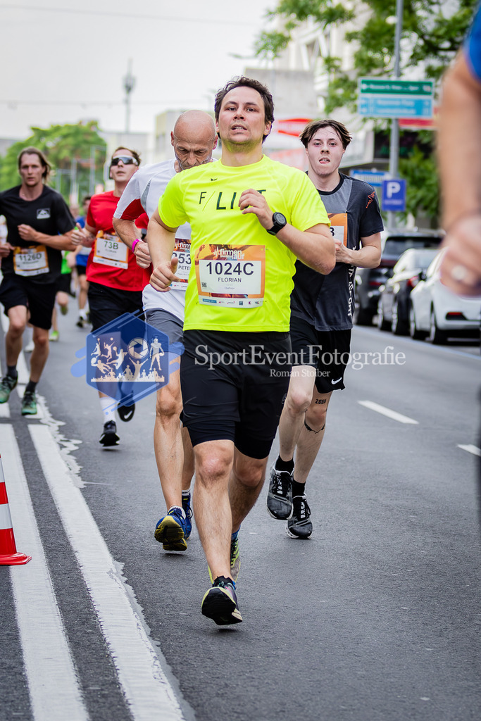 IMG_8199 | SportEventFotografie - Roman Stoiber