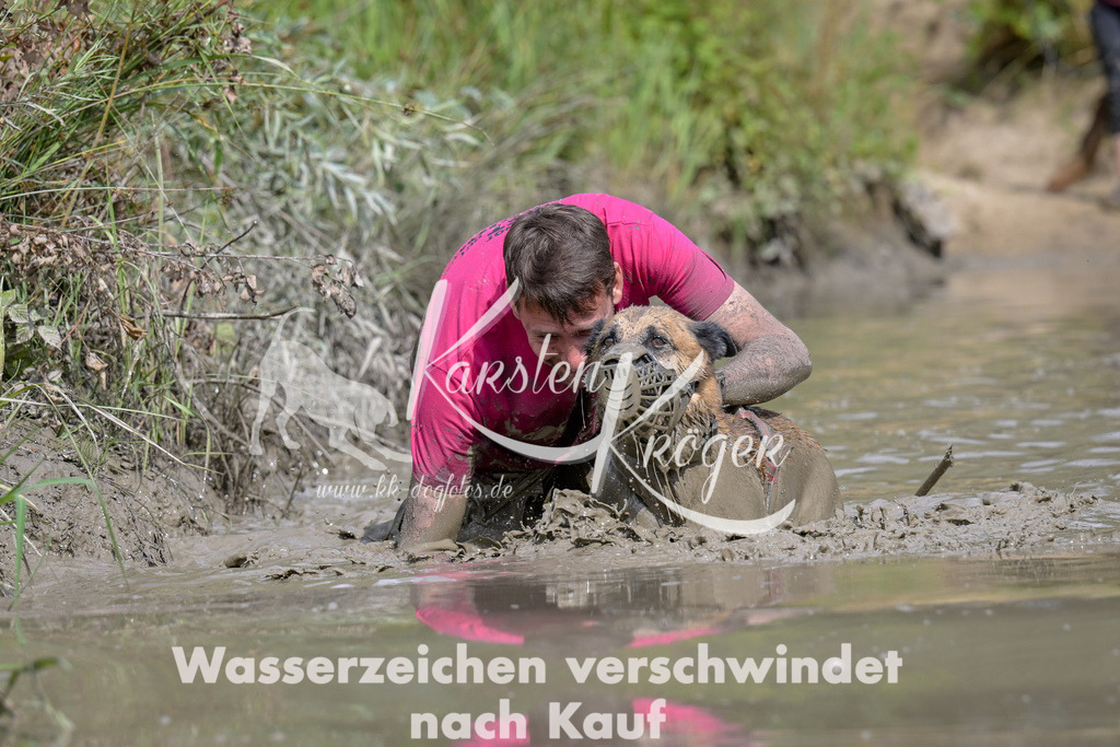 1613_ZZ94466 | kk-dogfotos
