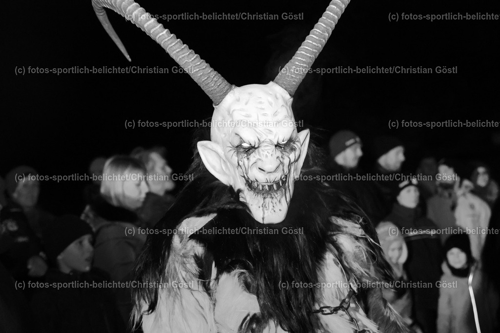 2X5A0438 | fotos-sportlich-belichtet - Realisiert mit Pictrs.com