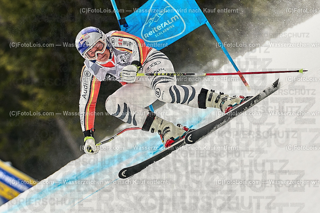 _WWO4496_MASTERS-WM_Reiteralm_CD-SG_HERRMANN Tina | FISWORLD CHAMPIONSHIPSMASTERS ALPINE SKIING, 23. – 28. MÄRZ 2026 - REITERALM | STMK | AUT.   Veranstaltet vom Masters-Referat des Deutschen Skiverbandes (DSV). Durchführende Organisation: WSV Pichl-Reiteralm, unterstütutzt von den Bergbahnen REITERALM bei Schladming und SKI AUSTRIA.                            Disziplinen:  Super-G, GiantSlalom, Slalom.                                                 Kategorien:  A (Herrn 30-59 Jahre), B (Herrn ab 60 Jahre), C (Damen 30-59 Jahre), D (Damen ab 60 Jahre).                Rennstrecken:   Gasselhöhe und Muldenliftpiste auf der Reiteralm.