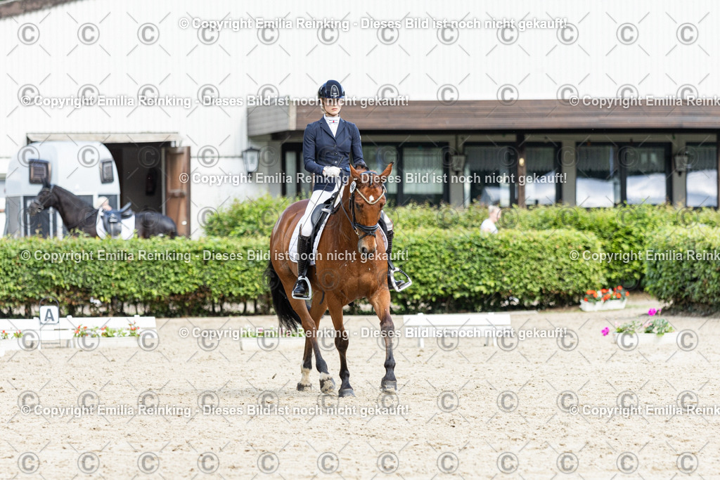 CL5A6183-2 | Emilia Reinking Fotografie - Realisiert mit Pictrs.com