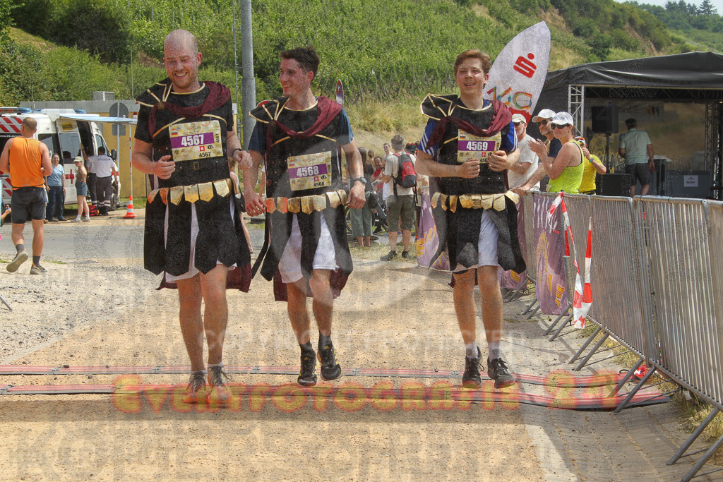 250614_1226_EV4_9855 | Sportfotografie im Rhein-Sieg Kreis, Köln, Bonn, NRW, Rheinland Pfalz, Hessen, etc. Unser Tätigkeitsfeld umfasst den Laufsport vom Volkslauf über den Marathon, Duathlon, Triathon bis zum Ultralauf wie Kölnpfad Ultra oder Schindertrail.