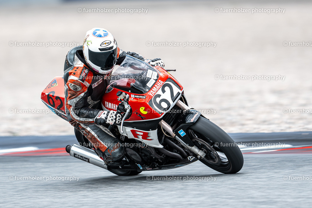 fuernholzer_250727-C1-1617-2 | Racing Days 2025 - 22. Rupert Hollaus Rennen - © Christian Fuernholzer | fuernholzer photography