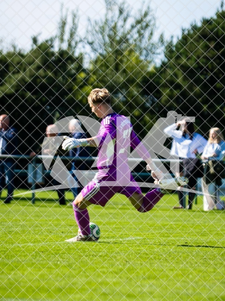 OKS00076 | OK.Sportfotografie - Realisiert mit Pictrs.com