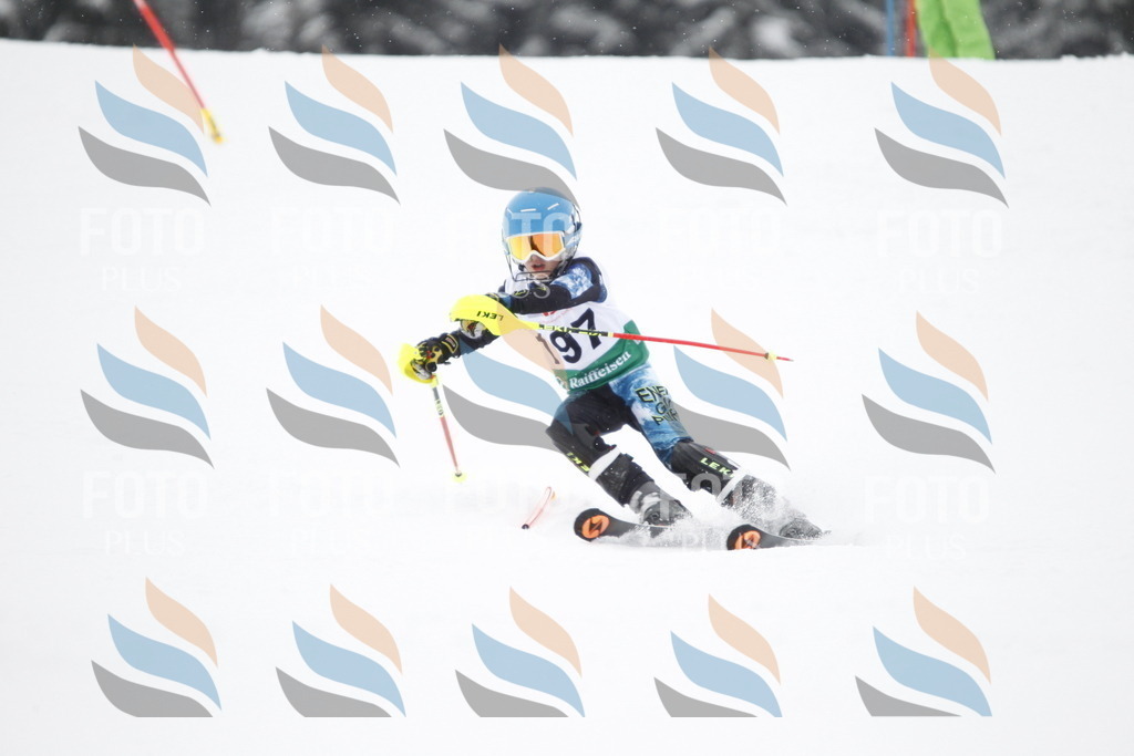 A2028 | holidayphoto