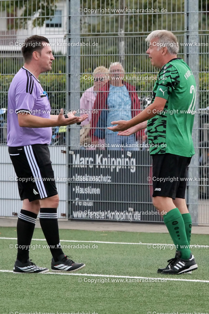 Fußball : Voerder Stadtmeisterschaft Alte Herren am 05.09.2026 auf der Anlage des SV 08/29 Friedrichsfeld. | Fußball : Voerder Stadtmeisterschaft Alte Herren am 05.09.2026 auf der Anlage des SV 08/29 Friedrichsfeld. - Realisiert mit Pictrs.com