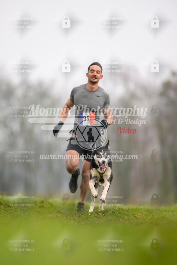 MompixPhotography_CDF2023_FFST_Di_Canicross-16 | PayLife