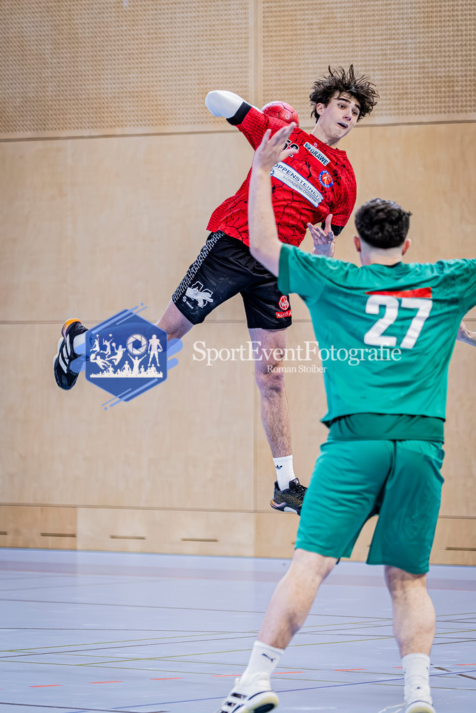 IM6_4890 | SportEventFotografie - Roman Stoiber