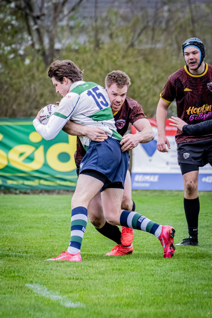 IMG_8592 | SportEventFotografie - Roman Stoiber