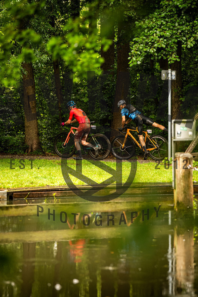 DKP-6916 | Drew Kaplan Photography