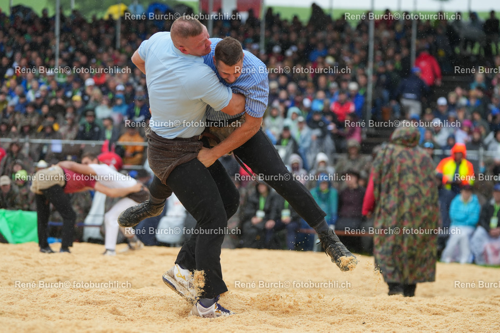 RB_07640 | René Burch leidenschaftlicher Fotograf aus Kerns in Obwalden.  Hier finden sie Sport, Landschaft und Natur Fotografie.
 - Realisiert mit Pictrs.com