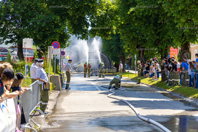 Bezirksleistungsbewerb der Feuerwehren - Bezirk Feldkirchen | Bildershop von pixelworld.at - Realisiert mit Pictrs.com