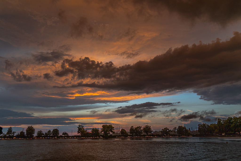 2023_08_13 A7C02266 | bridgeman - Realisiert mit Pictrs.com