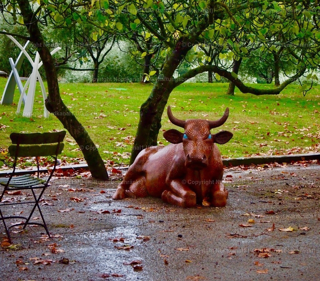 P1011892 | OLYMPUS DIGITAL CAMERA          - Realisiert mit Pictrs.com