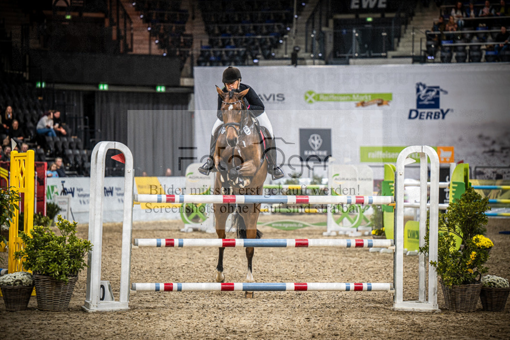 DOS_2250 | Entdecke hochwertige Reitturnierfotos von Foto Oger. Professionell, emotional und authentisch – jetzt Lieblingsmomente im Shop bestellen.Deutschlandweite Turnierfotografie. - Realisiert mit Pictrs.com