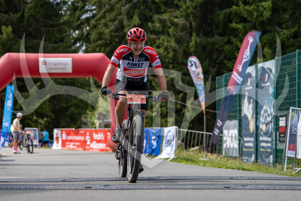 _DSC8031 | Fotogalerie der Treibjagd im Dunkelwald - Dein MTB Etappenrennen im Erzgebirge - Realisiert mit Pictrs.com