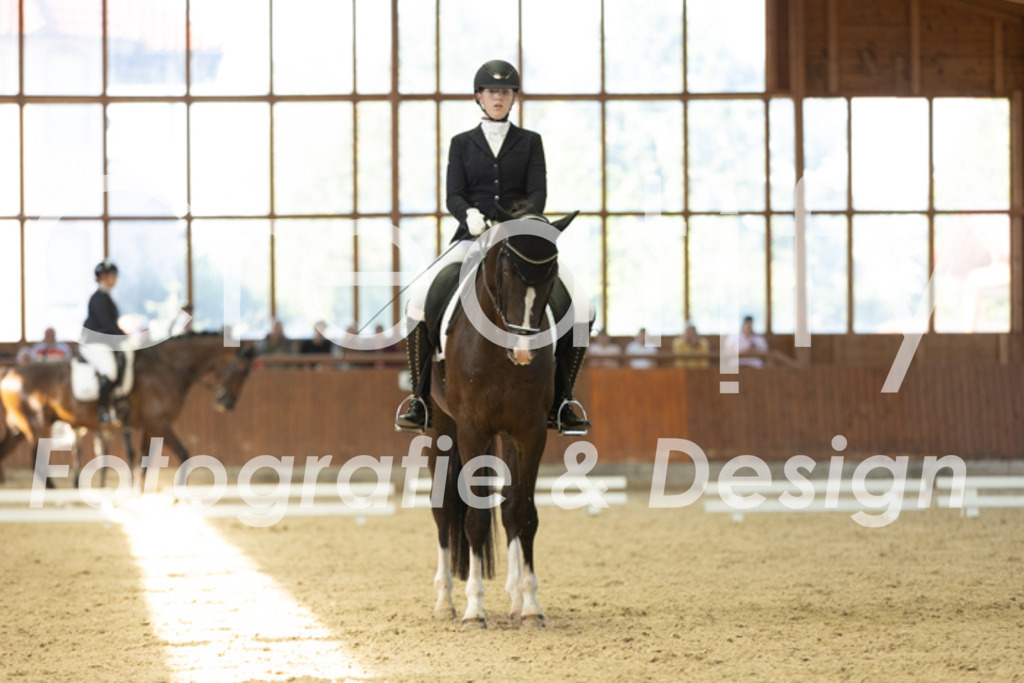 IMG_9076 | Creatify Fotografie