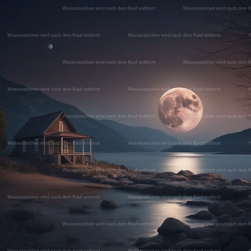 eeed5e9c-eeb3-436b-bdb6-b08d42ad169b_neuroflash-Create_a_beautiful_landscape_photography_during_fu_1710234774 | Entdecken Sie die faszinierende Welt von Norbert Michels: Surreale Kunstwerke, hochwertige Fotos, Leinwandbilder & Fotoprodukte wie Tassen mit bild7 - Realisiert mit Pictrs.com