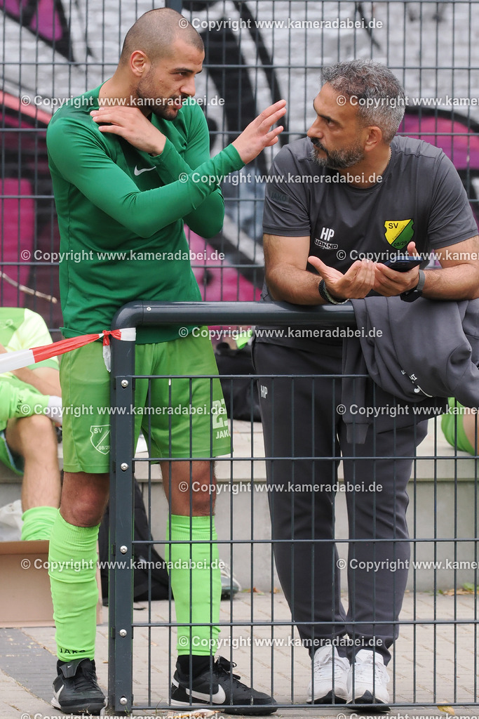 Fußball : LBS - Turnier am 18.07.2026 in Dinslaken | Fußball : LBS - Turnier am 18.07.2026 in Dinslaken ausgerichtet vom RWS Lohberg. Teilnehmende Mannschaften : RWS Lohberg, SV 08/29 Friedrichsfeld,Sus 09 Dinslaken,TV Voerde,STV Hünxe,SGP Oberlohberg,TV Jahn Hiesfeld und Rheinland Hamborn. - Realisiert mit Pictrs.com
