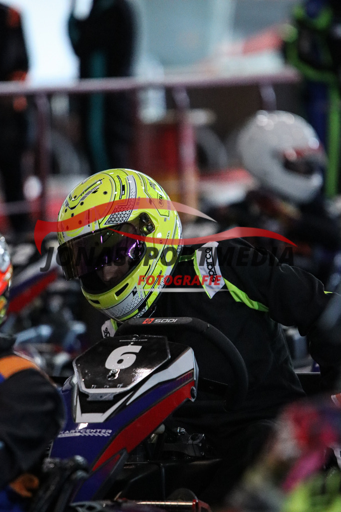 IMG_2378 | jonassportmedia - Realisiert mit Pictrs.com