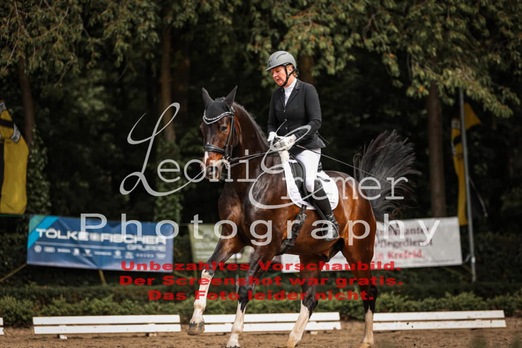 13.SaDrM00280 | Leoni Ertmer Photography - Realisiert mit Pictrs.com
