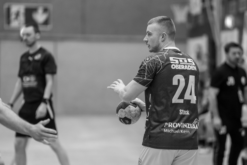 DSC04323 | joyce-fotografiert - Realisiert mit Pictrs.com