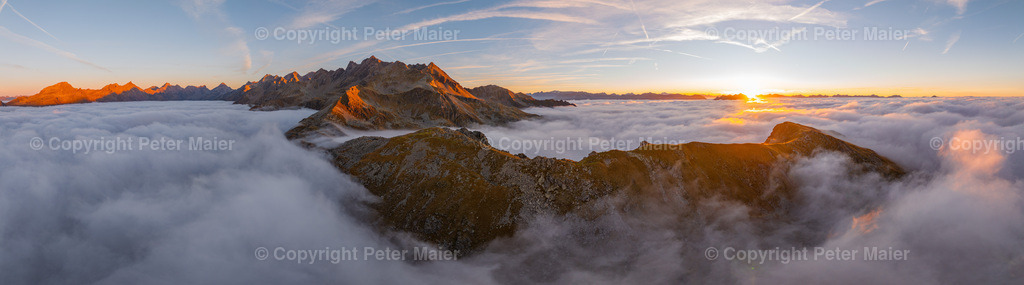 Strasskopf_23-232 | default