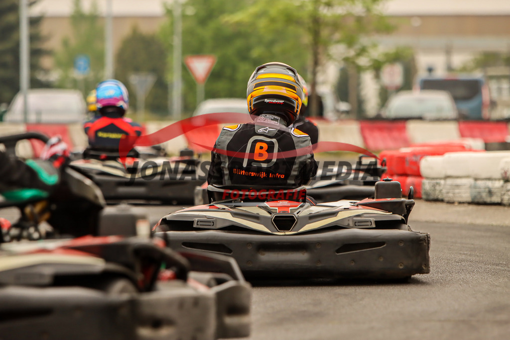 IMG_4380 | jonassportmedia - Realisiert mit Pictrs.com