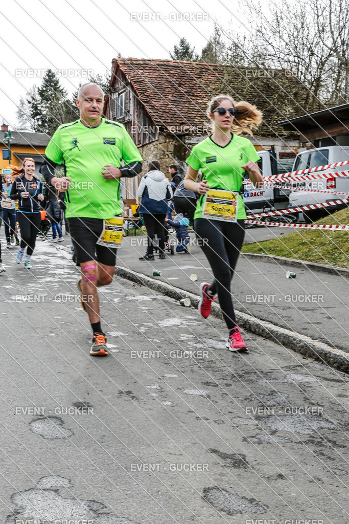 _IPS5335 | Sportfoto event-gucker Herbert Scherer