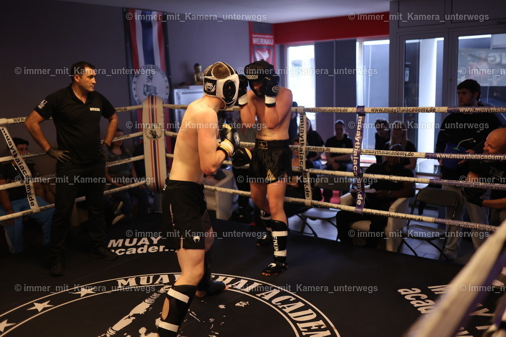 N39A3077 | immer_mit_kamera_unterwegs