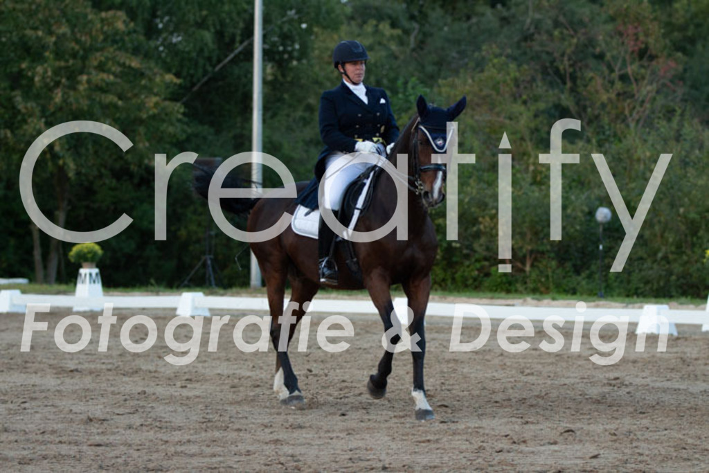 IMG_6818 | Creatify Fotografie