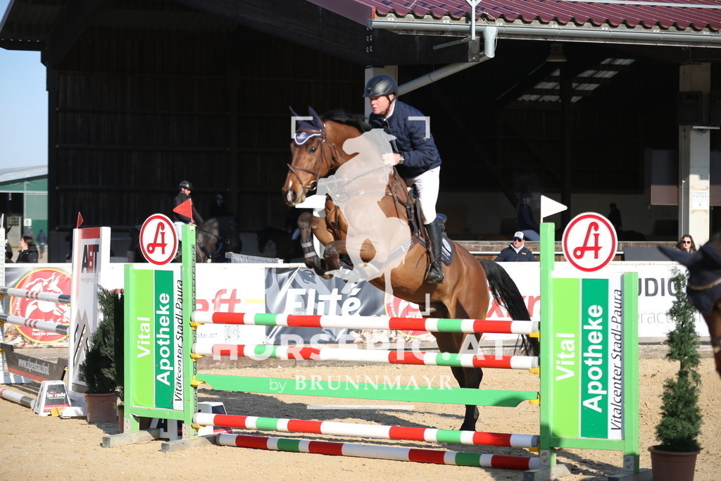 AS8V2646 | Willkommen bei Brunnmayr - Design & Fotografie – Ihrem Spezialisten für Reitturniere und Pferdeveranstaltungen in Oberösterreich, Salzburg und Bayern! Seit über 17 Jahren sind wir leidenschaftlich dabei.