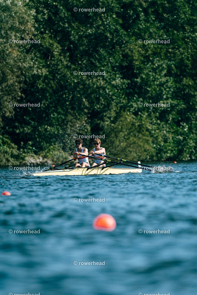 20231001_rowerhead_R024_S0024_DSC02872 | rowerhead - Realisiert mit Pictrs.com