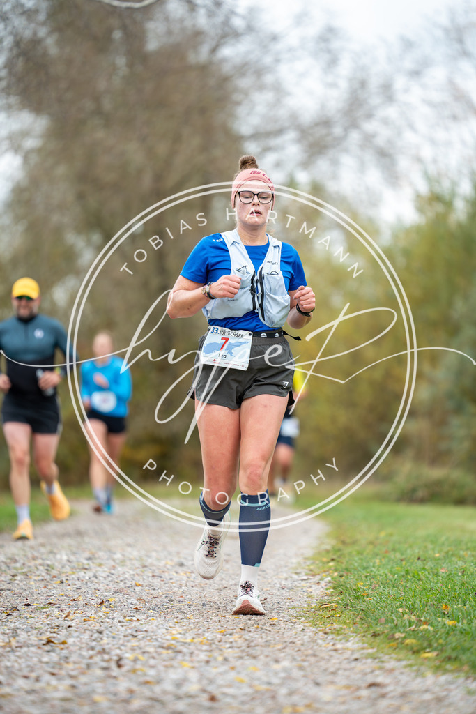 THA05681-Verbessert-RR | Hier findet ihr Bildergalerien & Fotos von Sportveranstaltungen & Events im Allgäu und Umgebung. 