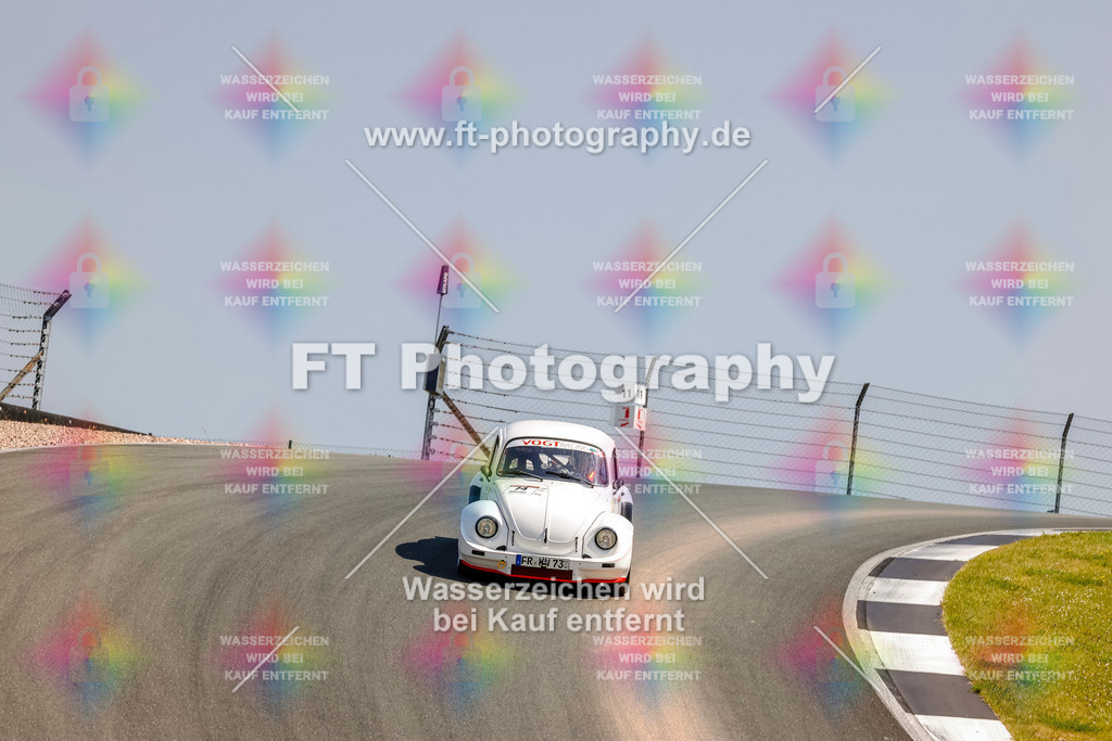 _ACW0495 | Hier findet Ihr Bilder von Touristenfahrten auf der Nürburgring Nordschleife oder von anderen Veranstaltungen die ich besucht habe. Viel Spass beim Durch Schauen 