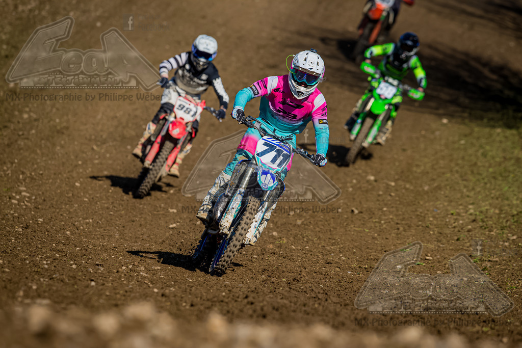 _23T6874 | EeaA-Entertainment fotografiert für den SAM - Schweizerischer Auto- und Motorradfahrer-Verband und das Motor Journal in der Sparte Motocross, MX Photographie, Schweiz, SAM, MXRS, Swiss MX Network, Motocross Fotografie, MX Fotografie, Fotograf, Photographi